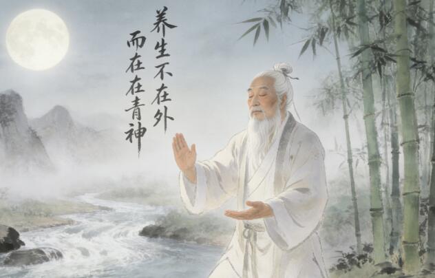 【指甲花的功效与作用及食用方法】指甲花的功效与作用 - 指甲花的功效与作用网